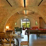 Prázdninový dům Historic In Tuscan Maremma With Bio