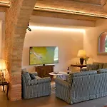 Historic In Tuscan Maremma With Bio Prázdninový dům