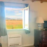 Historic In Tuscan Maremma With Bio *