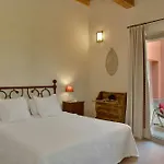 Prázdninový dům Historic In Tuscan Maremma With Bio