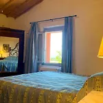 Prázdninový dům Historic In Tuscan Maremma With Bio