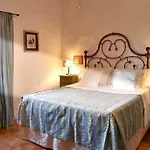 Prázdninový dům Historic In Tuscan Maremma With Bio Roccastrada