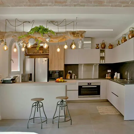 Historic In Tuscan Maremma With Bio Prázdninový dům Roccastrada